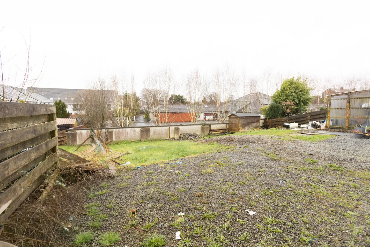 Photo of 50 Raithin Eoghan, Mullingar, Co. Westmeath, N91H7K3