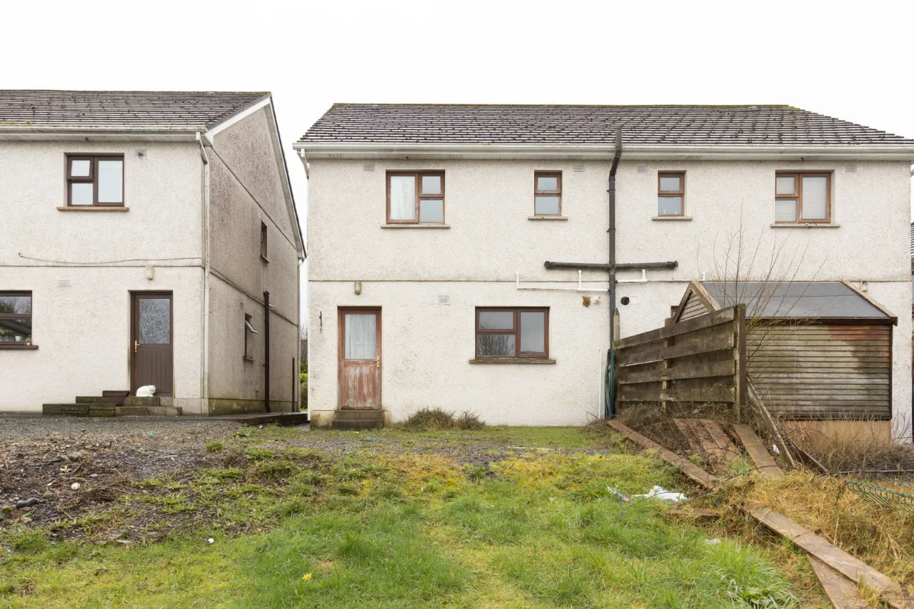 Photo of 50 Raithin Eoghan, Mullingar, Co. Westmeath, N91H7K3