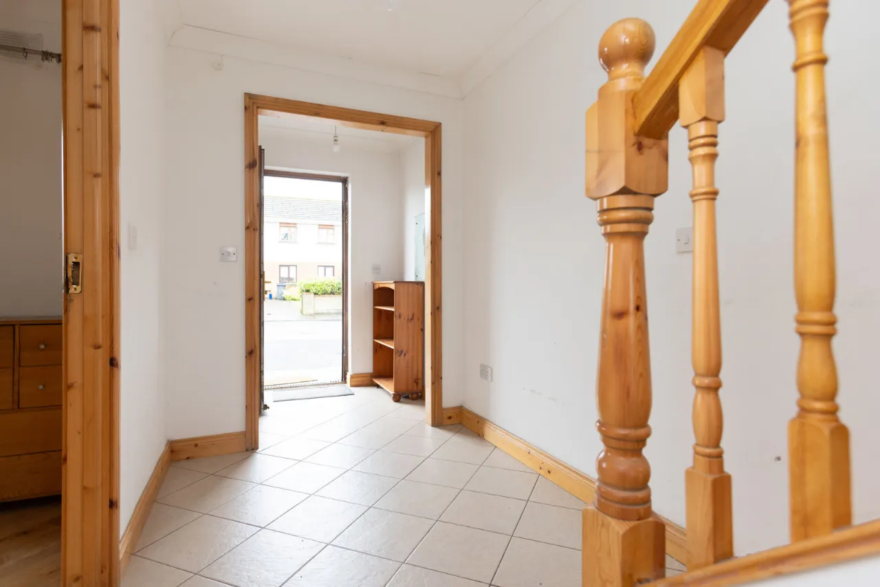 Photo of 50 Raithin Eoghan, Mullingar, Co. Westmeath, N91H7K3