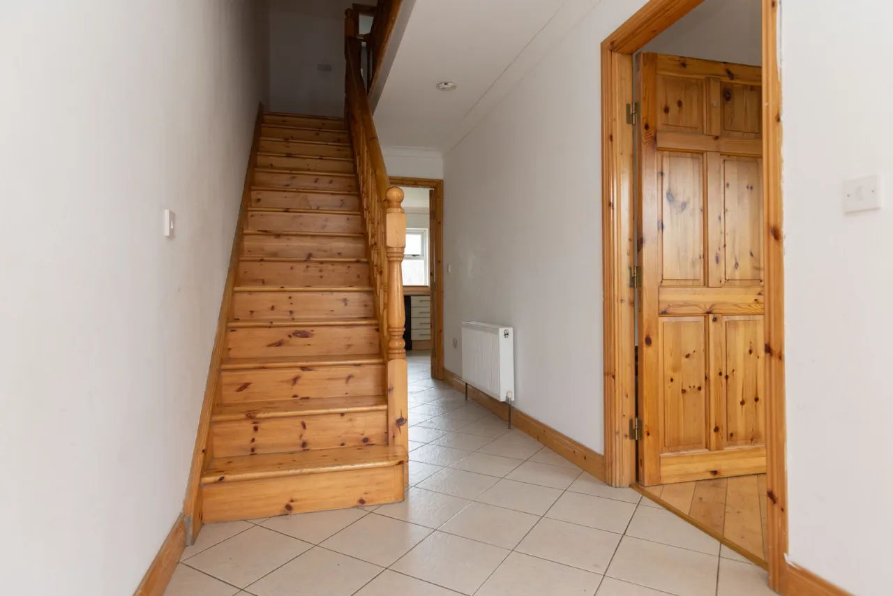 Photo of 50 Raithin Eoghan, Mullingar, Co. Westmeath, N91H7K3