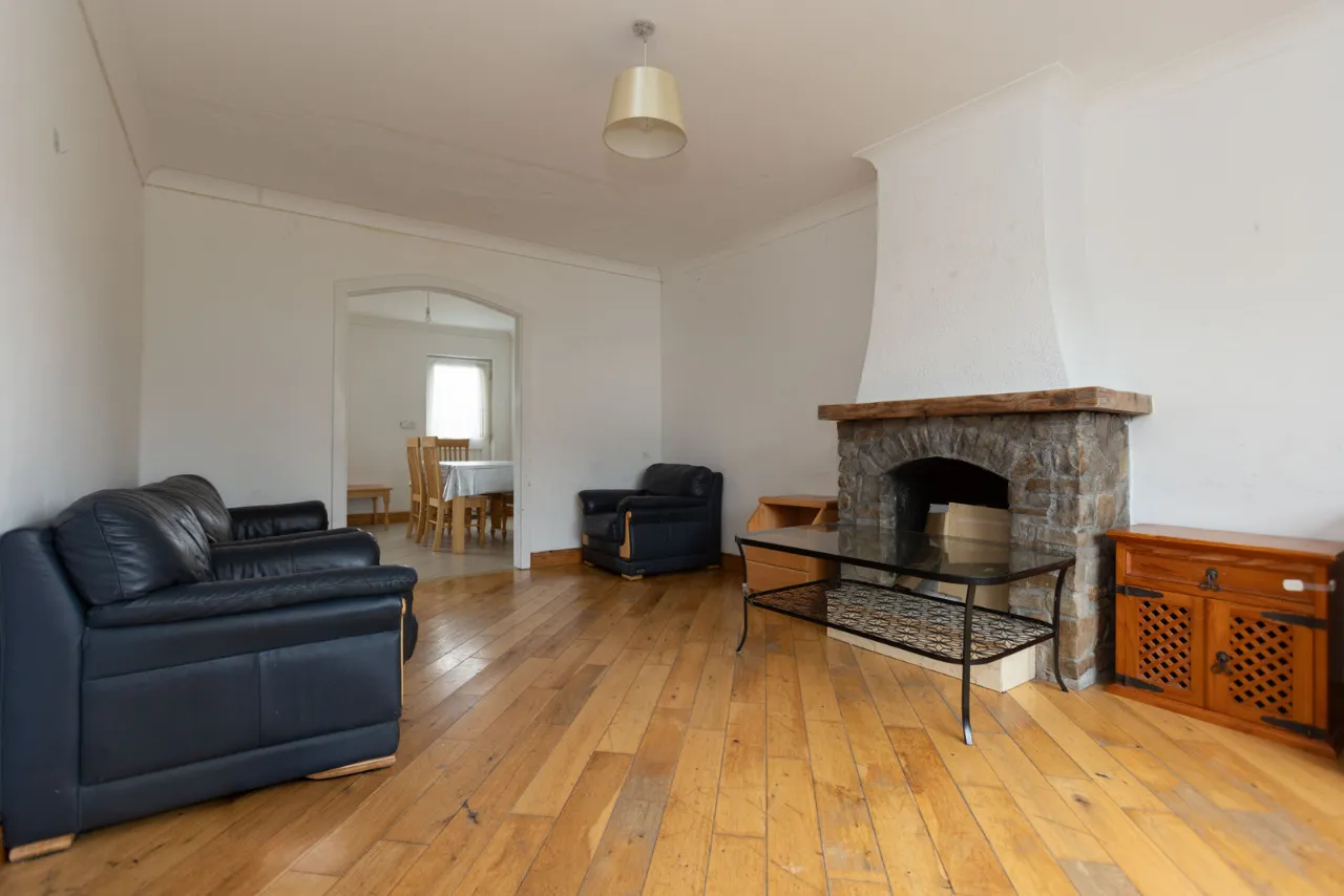 Photo of 50 Raithin Eoghan, Mullingar, Co. Westmeath, N91H7K3