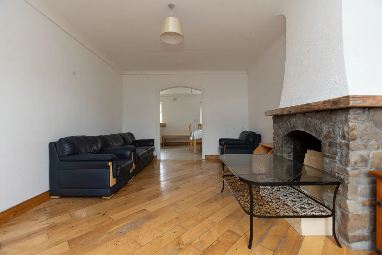 Photo of 50 Raithin Eoghan, Mullingar, Co. Westmeath, N91H7K3