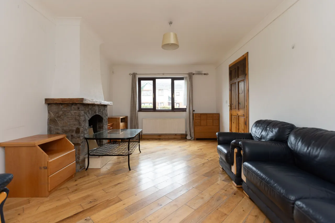 Photo of 50 Raithin Eoghan, Mullingar, Co. Westmeath, N91H7K3