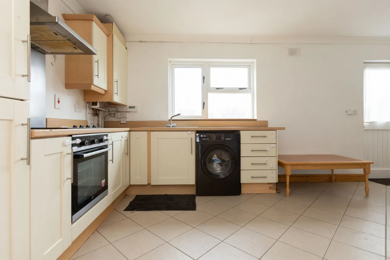 Photo of 50 Raithin Eoghan, Mullingar, Co. Westmeath, N91H7K3