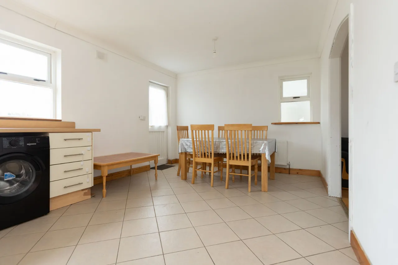 Photo of 50 Raithin Eoghan, Mullingar, Co. Westmeath, N91H7K3