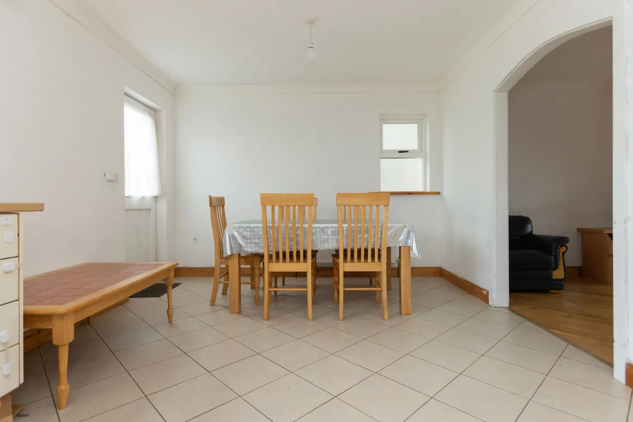 Photo of 50 Raithin Eoghan, Mullingar, Co. Westmeath, N91H7K3