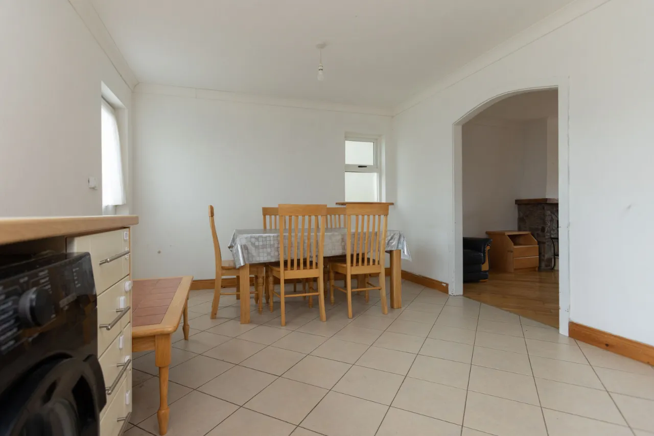 Photo of 50 Raithin Eoghan, Mullingar, Co. Westmeath, N91H7K3