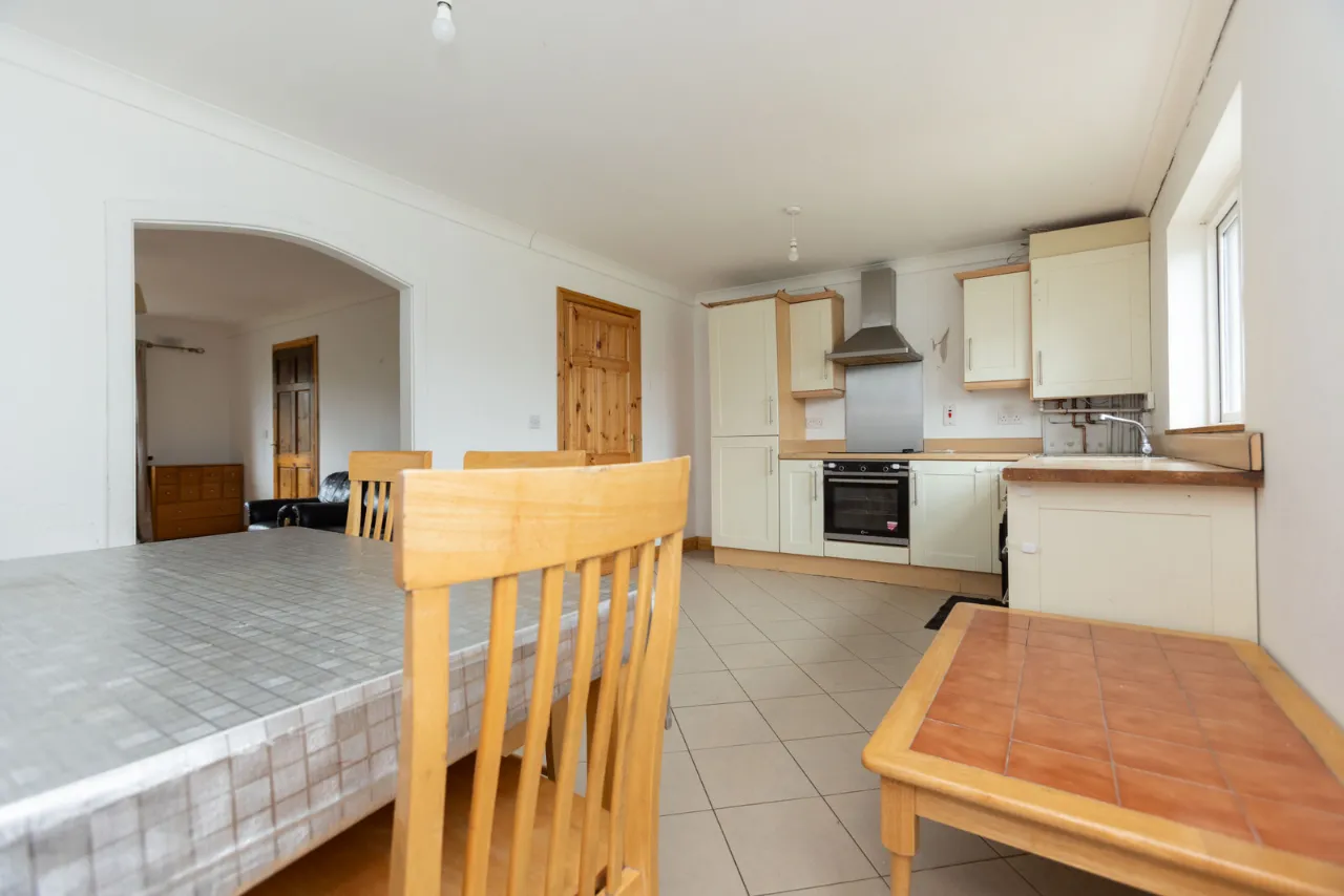 Photo of 50 Raithin Eoghan, Mullingar, Co. Westmeath, N91H7K3