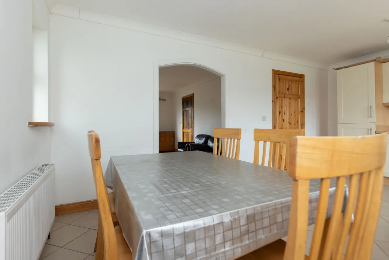 Photo of 50 Raithin Eoghan, Mullingar, Co. Westmeath, N91H7K3