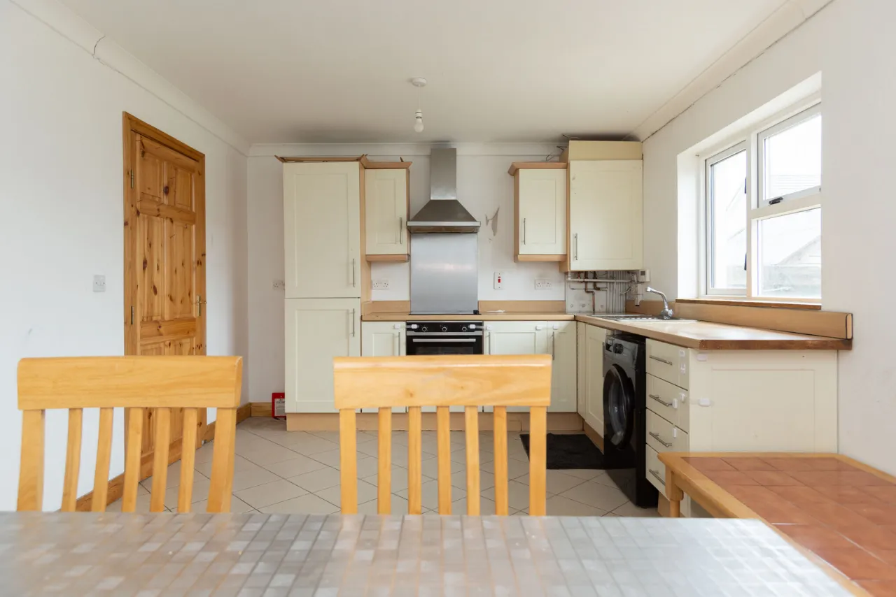 Photo of 50 Raithin Eoghan, Mullingar, Co. Westmeath, N91H7K3