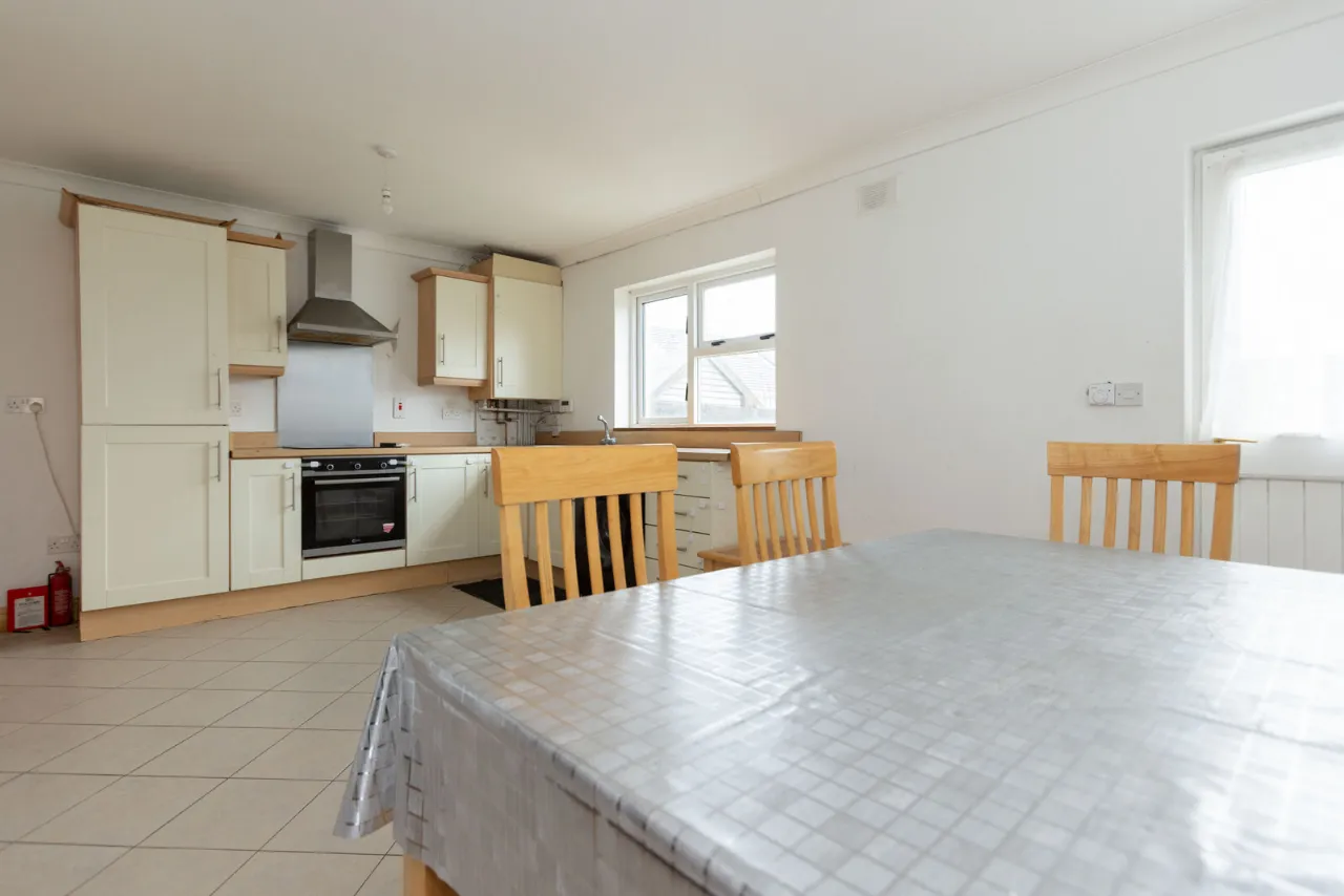 Photo of 50 Raithin Eoghan, Mullingar, Co. Westmeath, N91H7K3