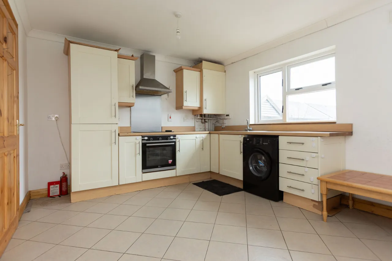 Photo of 50 Raithin Eoghan, Mullingar, Co. Westmeath, N91H7K3