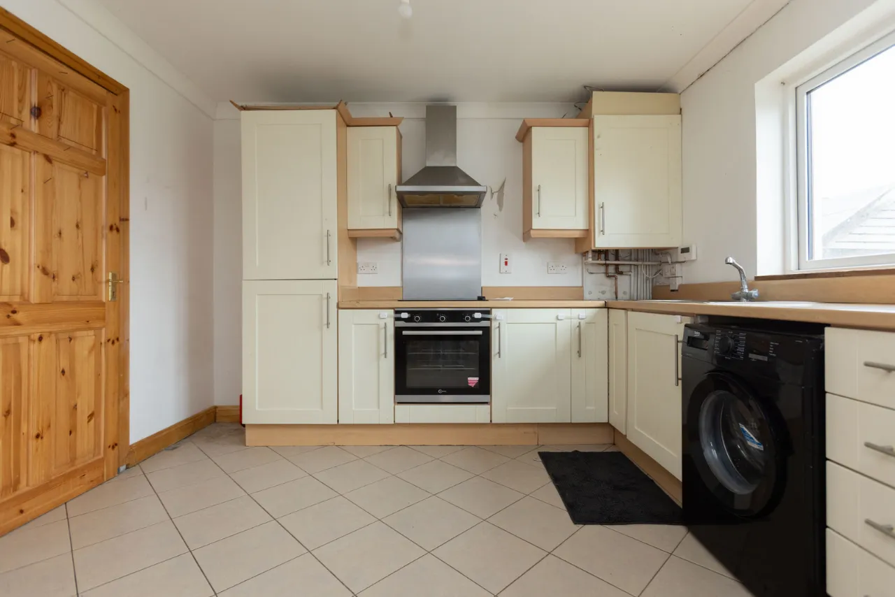 Photo of 50 Raithin Eoghan, Mullingar, Co. Westmeath, N91H7K3