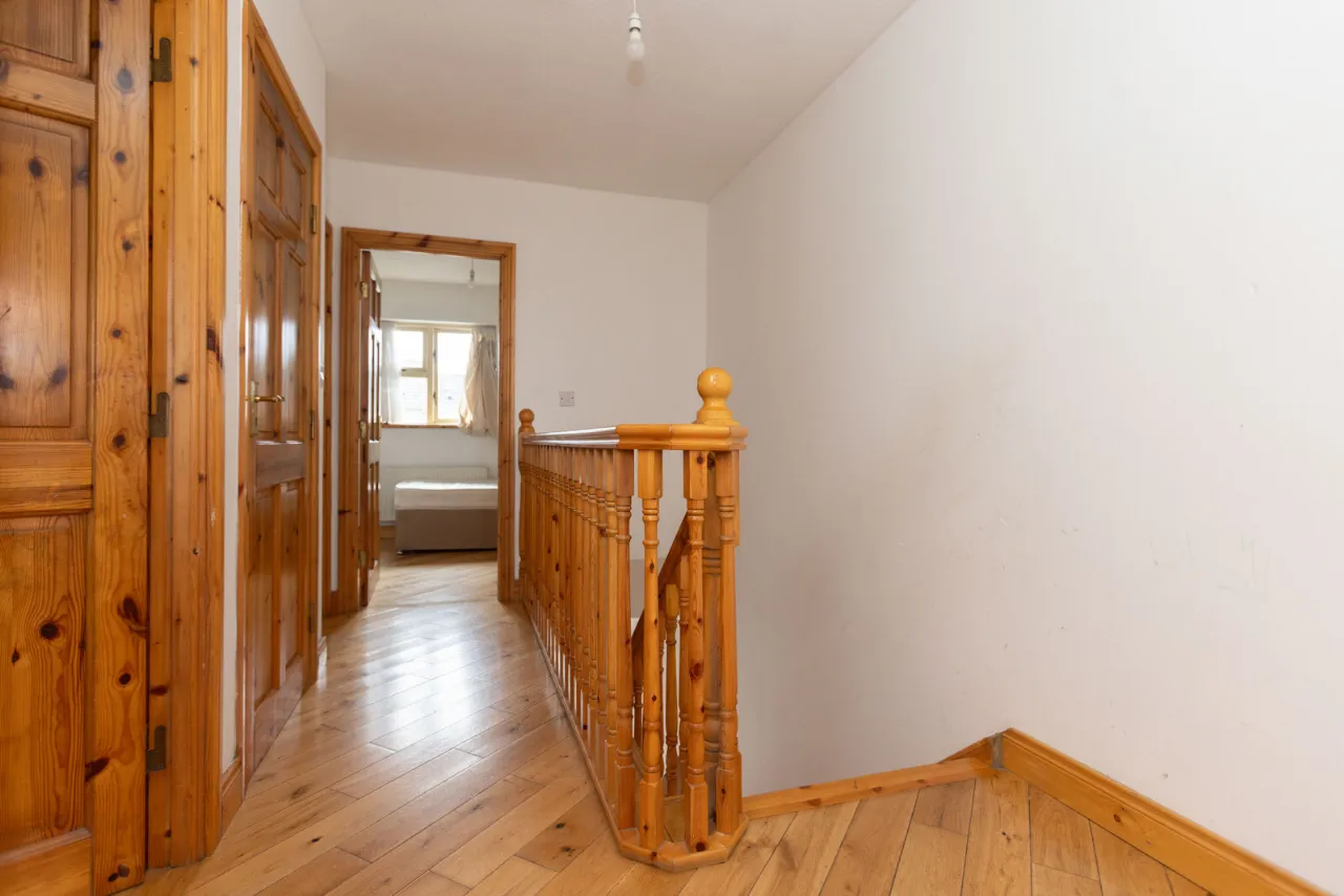 Photo of 50 Raithin Eoghan, Mullingar, Co. Westmeath, N91H7K3