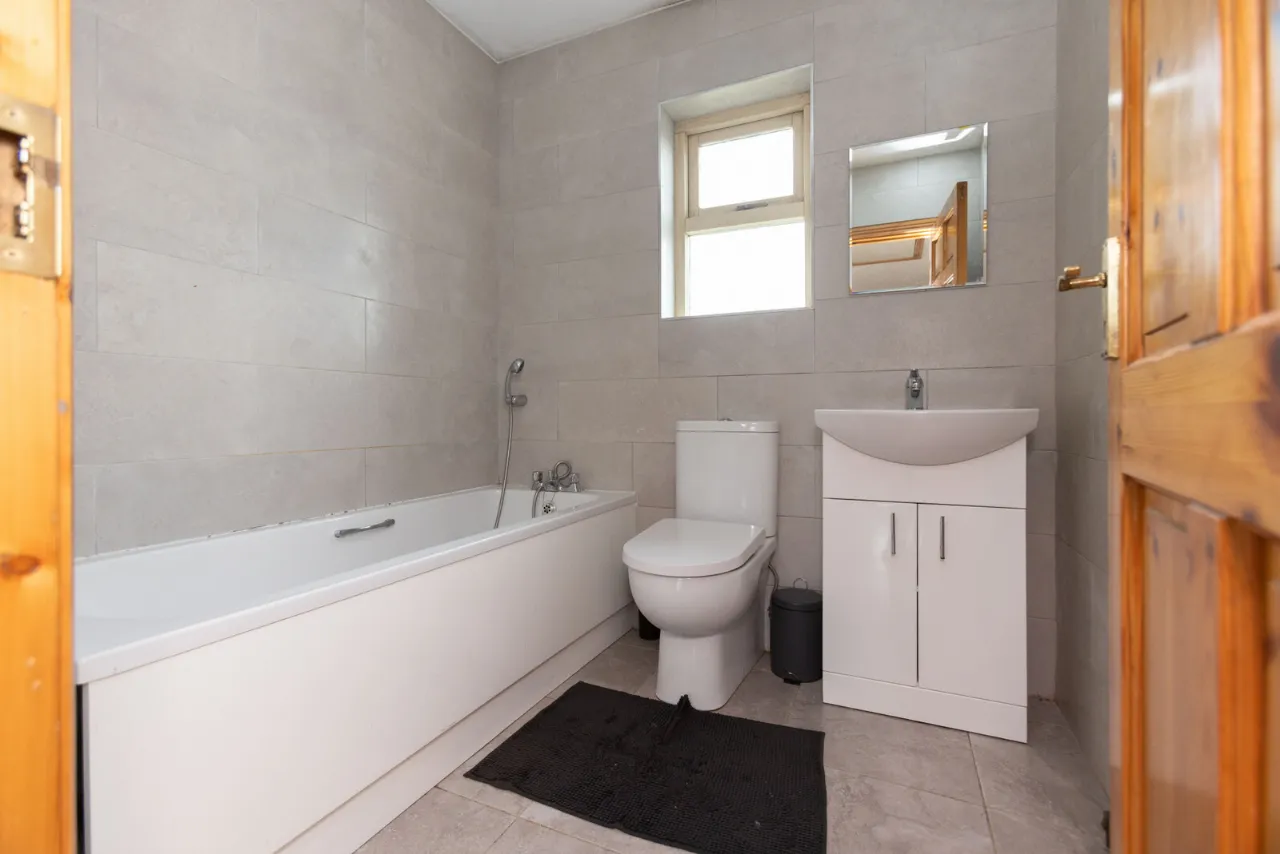 Photo of 50 Raithin Eoghan, Mullingar, Co. Westmeath, N91H7K3