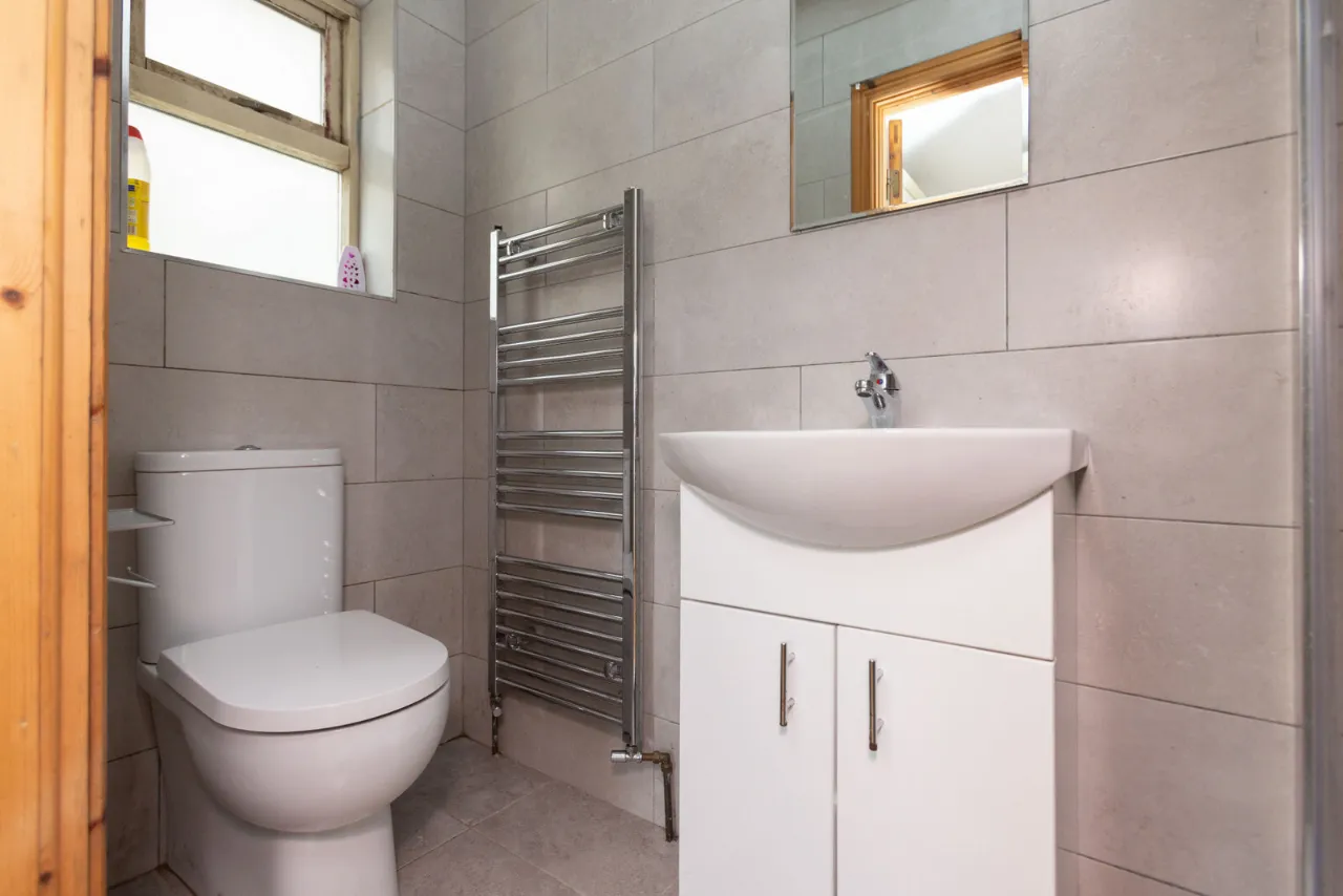 Photo of 50 Raithin Eoghan, Mullingar, Co. Westmeath, N91H7K3