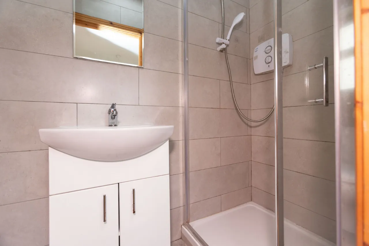 Photo of 50 Raithin Eoghan, Mullingar, Co. Westmeath, N91H7K3