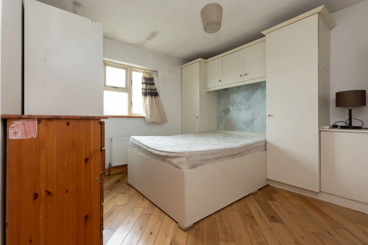 Photo of 50 Raithin Eoghan, Mullingar, Co. Westmeath, N91H7K3