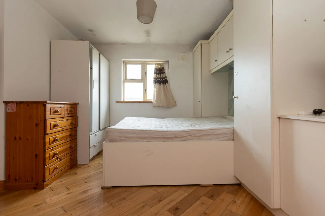 Photo of 50 Raithin Eoghan, Mullingar, Co. Westmeath, N91H7K3