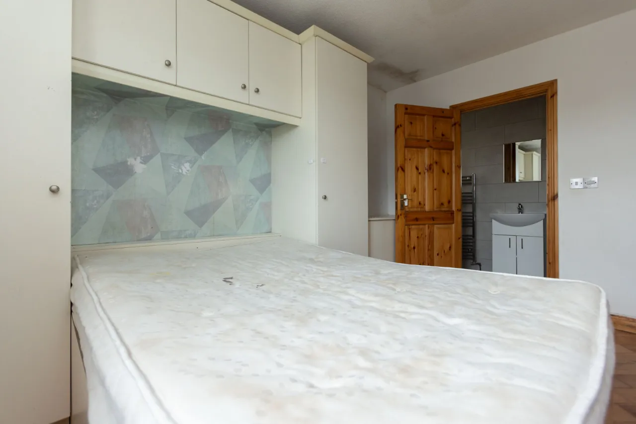 Photo of 50 Raithin Eoghan, Mullingar, Co. Westmeath, N91H7K3