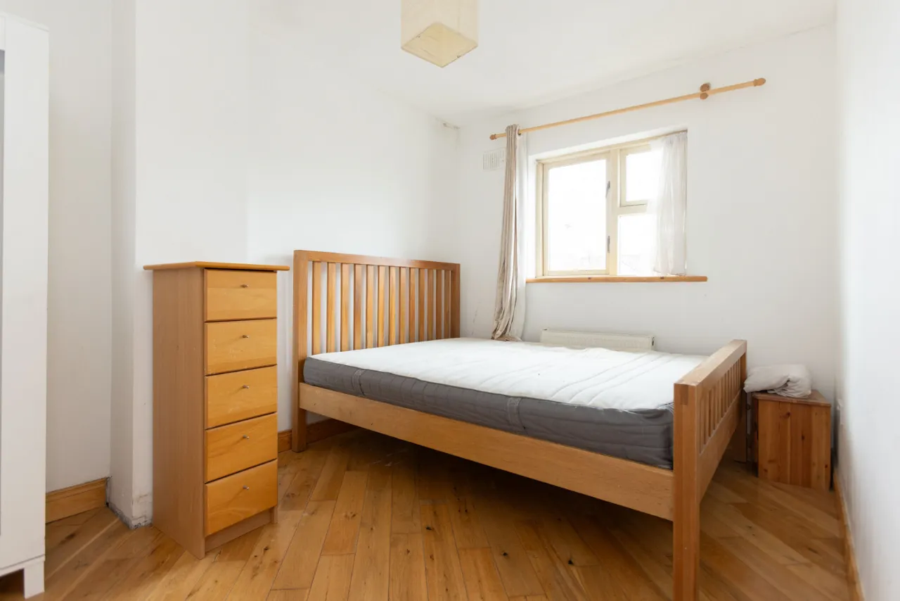 Photo of 50 Raithin Eoghan, Mullingar, Co. Westmeath, N91H7K3