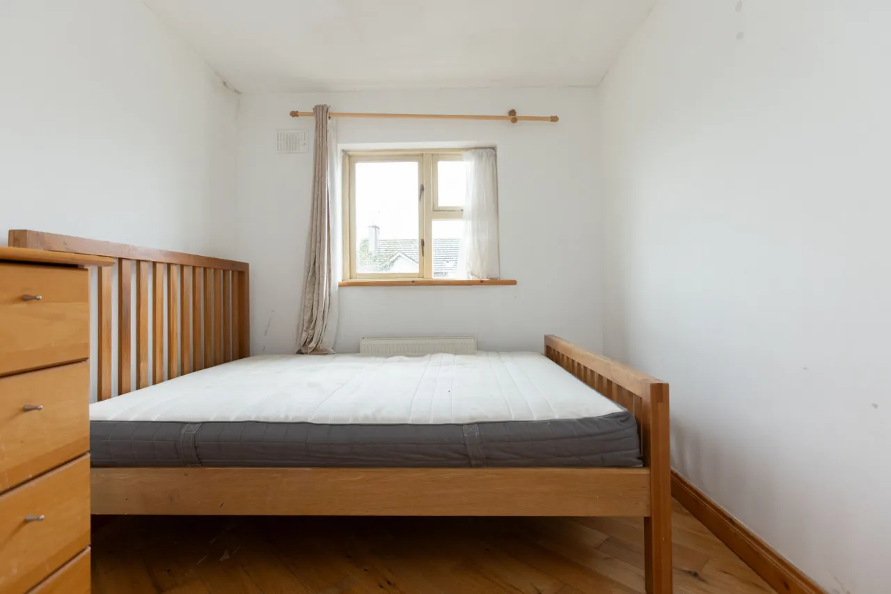 Photo of 50 Raithin Eoghan, Mullingar, Co. Westmeath, N91H7K3