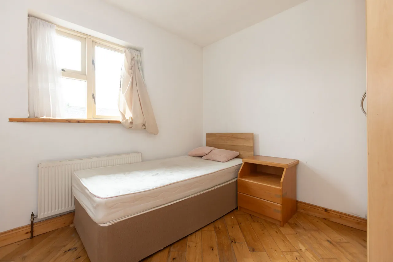 Photo of 50 Raithin Eoghan, Mullingar, Co. Westmeath, N91H7K3