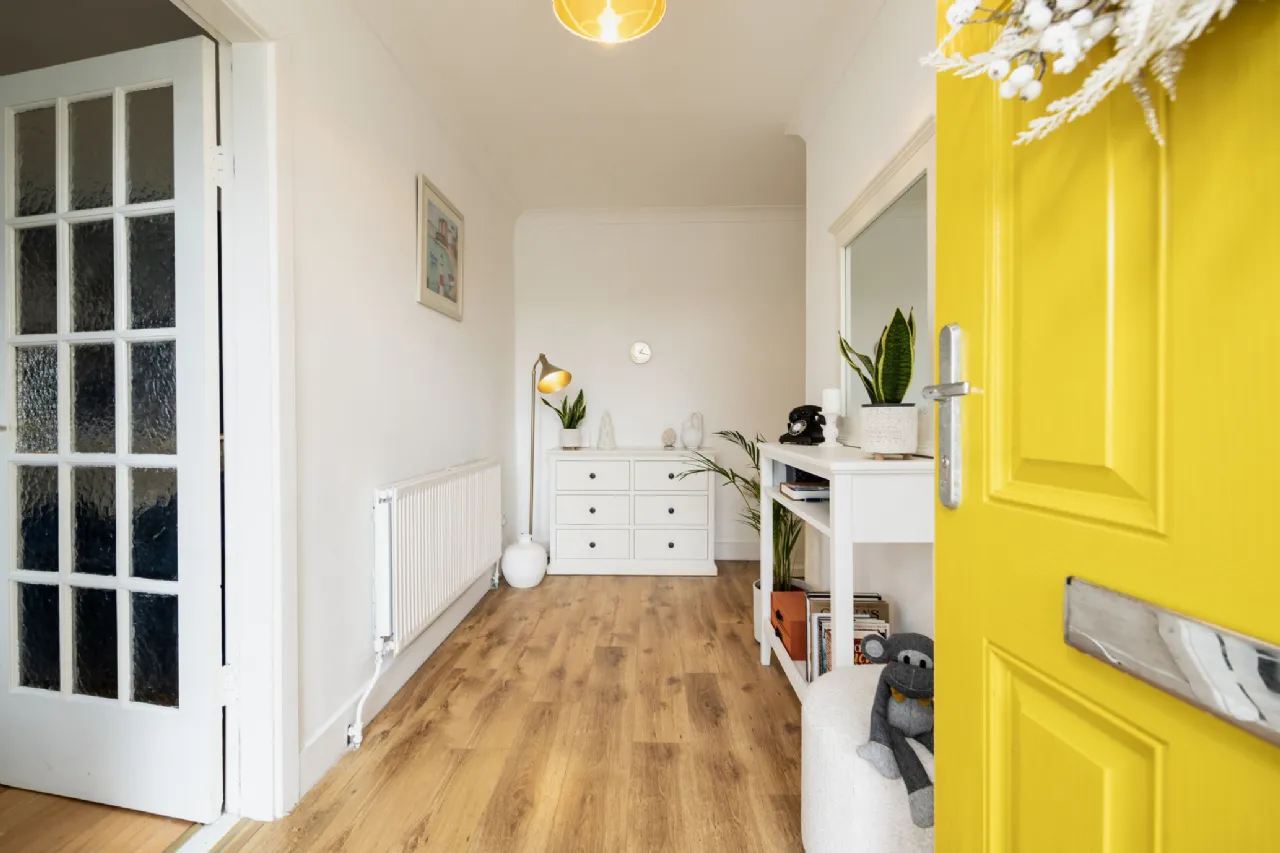 Photo of Grange Little, Rosslare Strand, Rosslare, Co Wexford, Y35ADX7