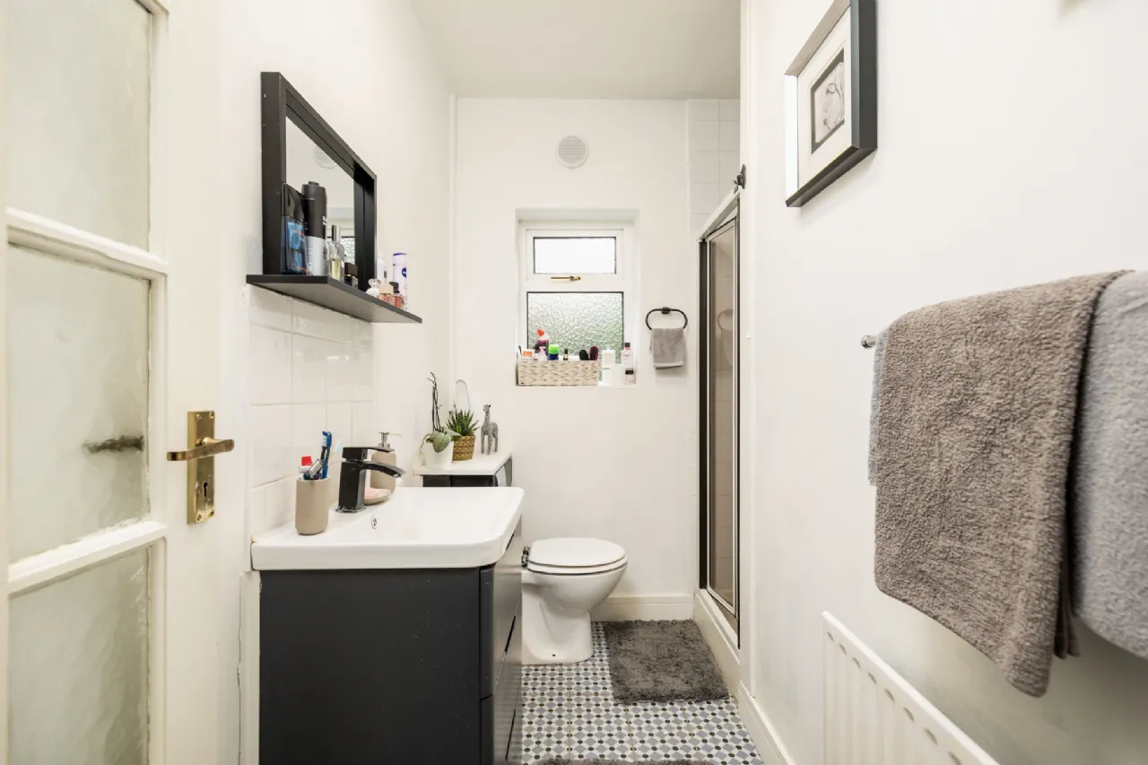 Photo of Grange Little, Rosslare Strand, Rosslare, Co Wexford, Y35ADX7