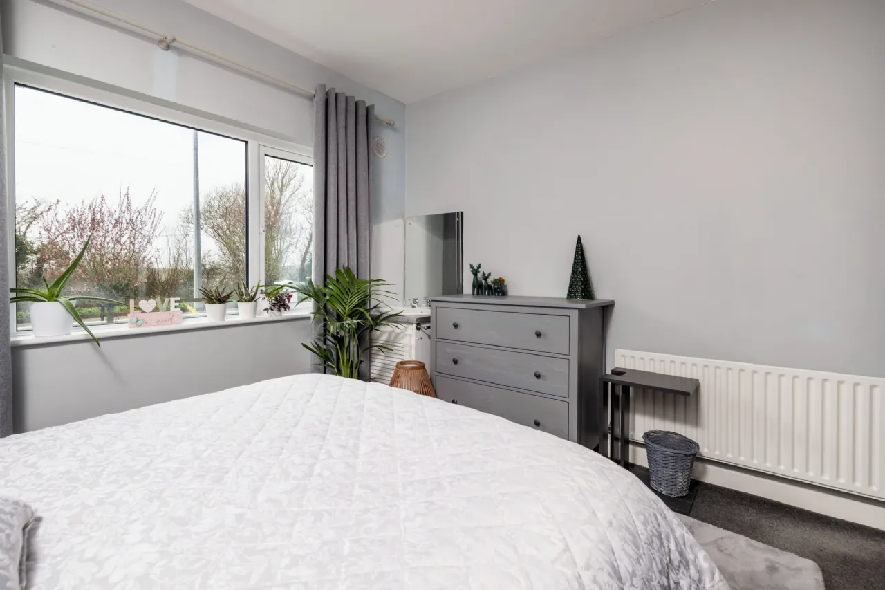 Photo of Grange Little, Rosslare Strand, Rosslare, Co Wexford, Y35ADX7