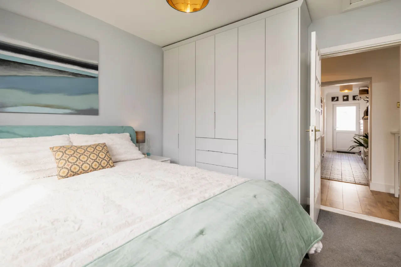 Photo of Grange Little, Rosslare Strand, Rosslare, Co Wexford, Y35ADX7