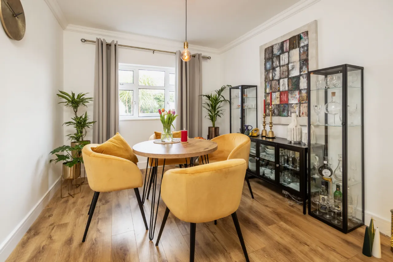 Photo of Grange Little, Rosslare Strand, Rosslare, Co Wexford, Y35ADX7