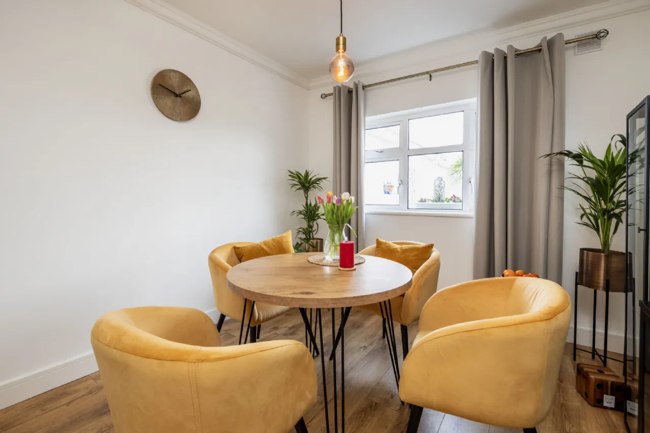 Photo of Grange Little, Rosslare Strand, Rosslare, Co Wexford, Y35ADX7