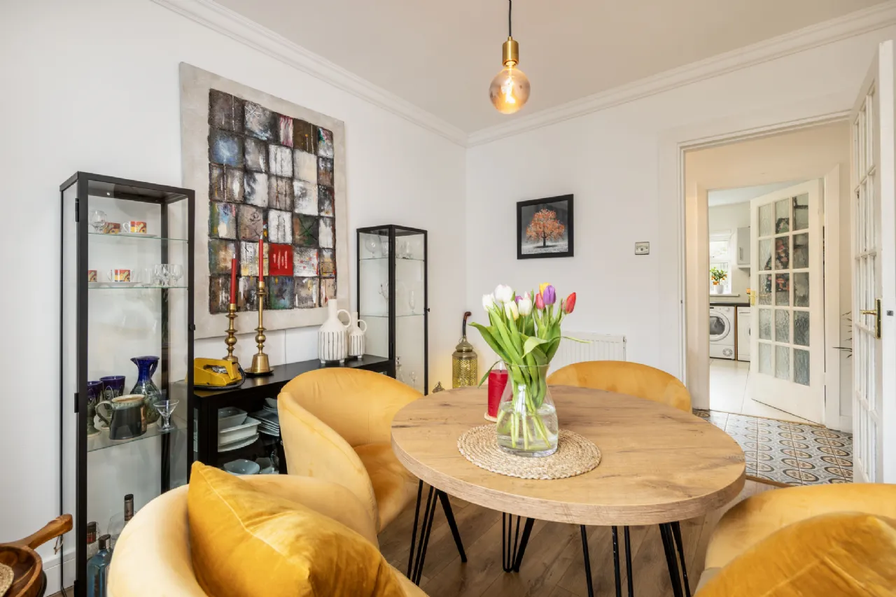 Photo of Grange Little, Rosslare Strand, Rosslare, Co Wexford, Y35ADX7