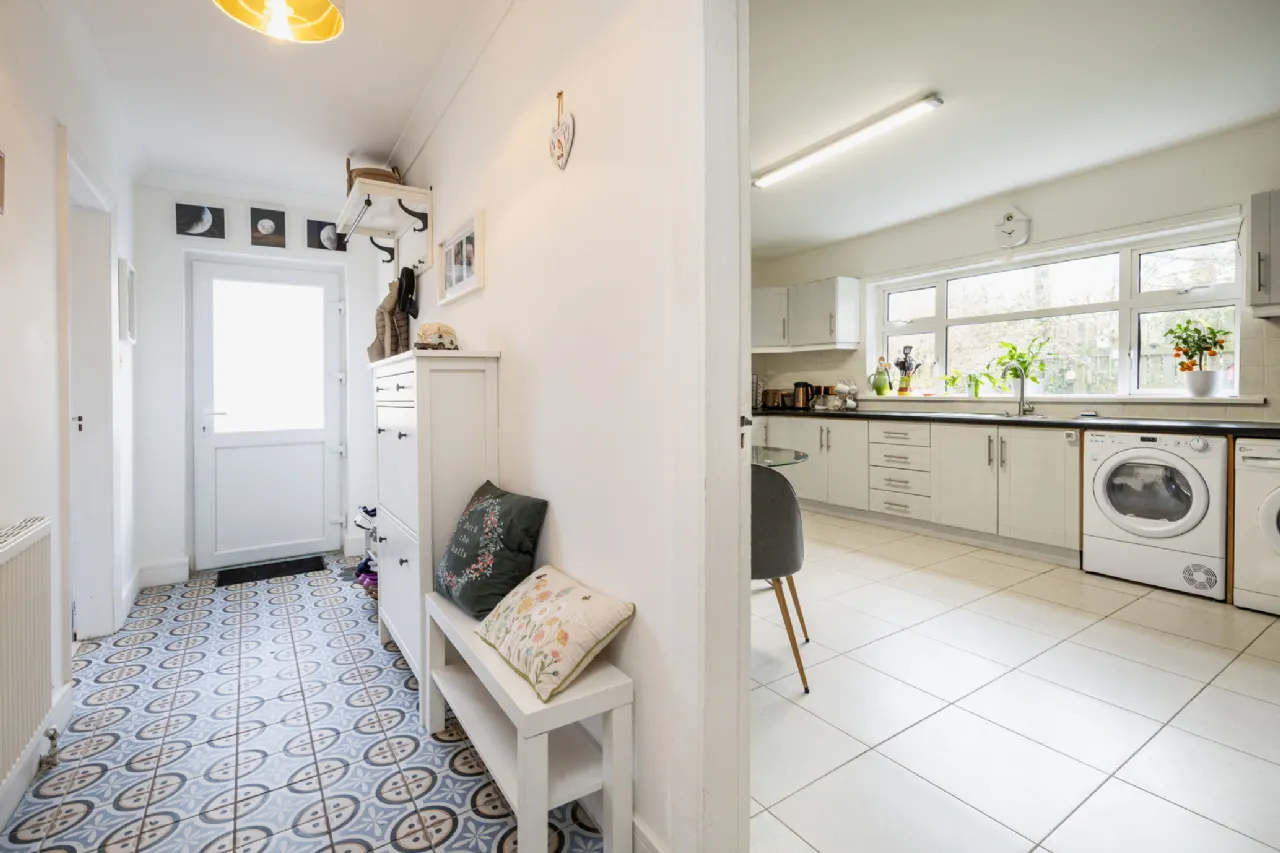 Photo of Grange Little, Rosslare Strand, Rosslare, Co Wexford, Y35ADX7