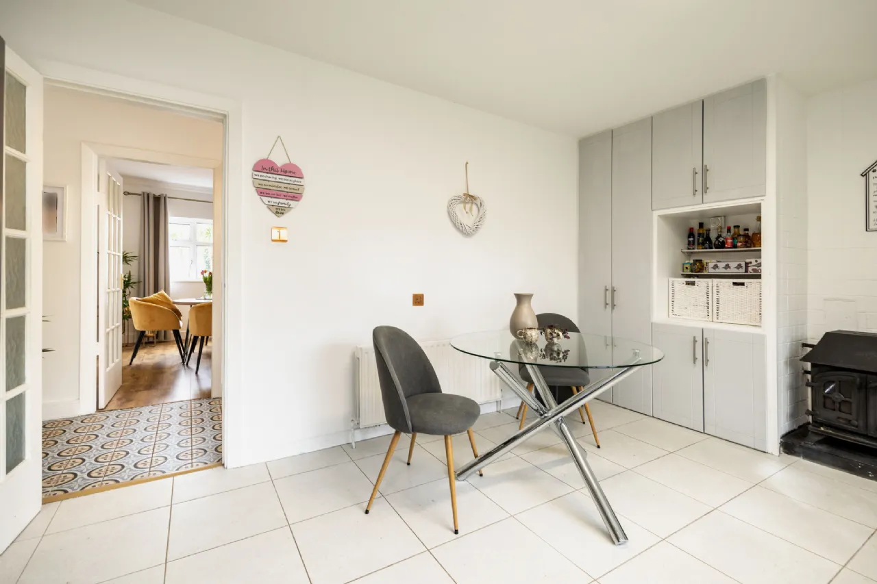 Photo of Grange Little, Rosslare Strand, Rosslare, Co Wexford, Y35ADX7