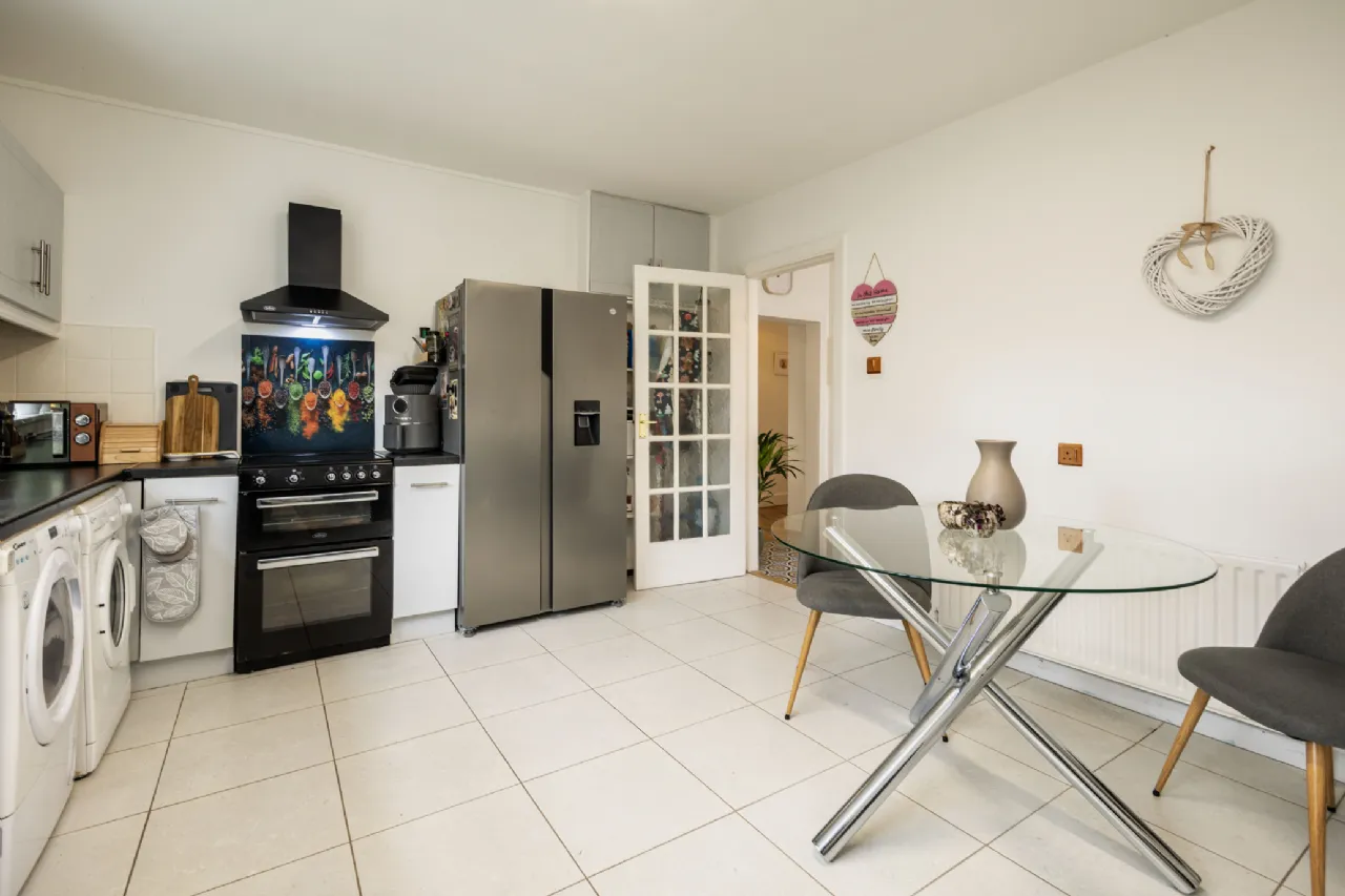 Photo of Grange Little, Rosslare Strand, Rosslare, Co Wexford, Y35ADX7