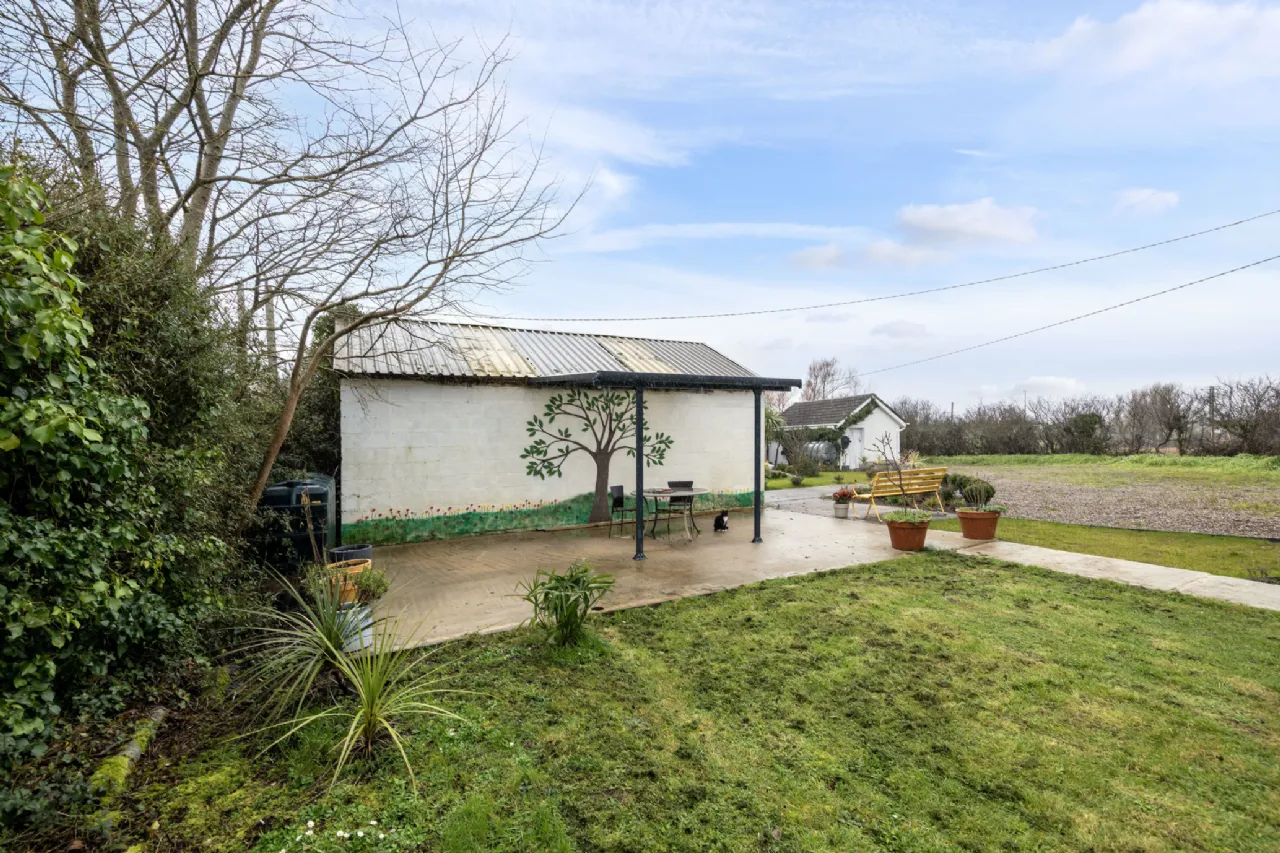 Photo of Grange Little, Rosslare Strand, Rosslare, Co Wexford, Y35ADX7