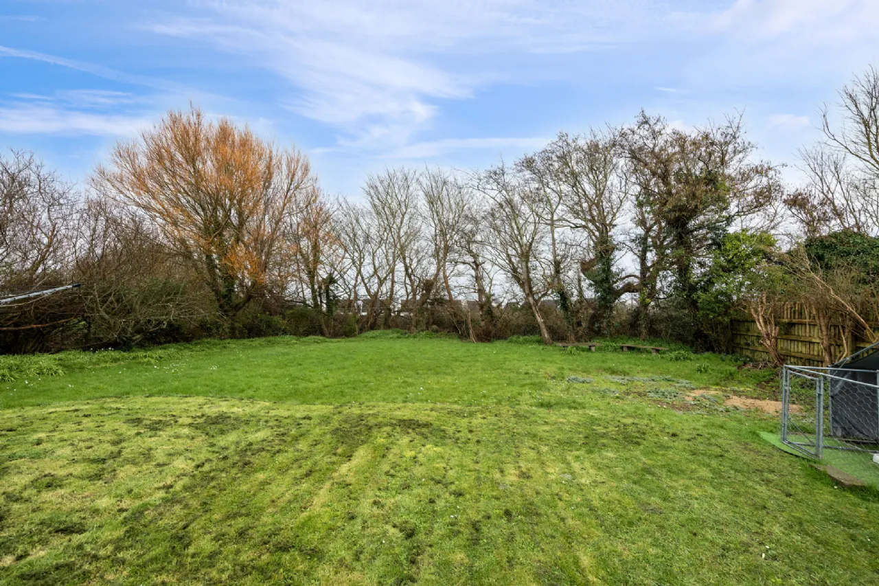 Photo of Grange Little, Rosslare Strand, Rosslare, Co Wexford, Y35ADX7