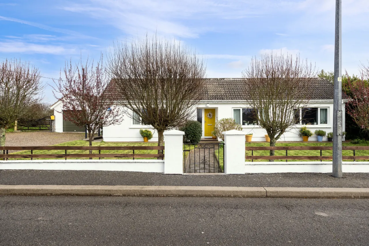 Photo of Grange Little, Rosslare Strand, Rosslare, Co Wexford, Y35ADX7