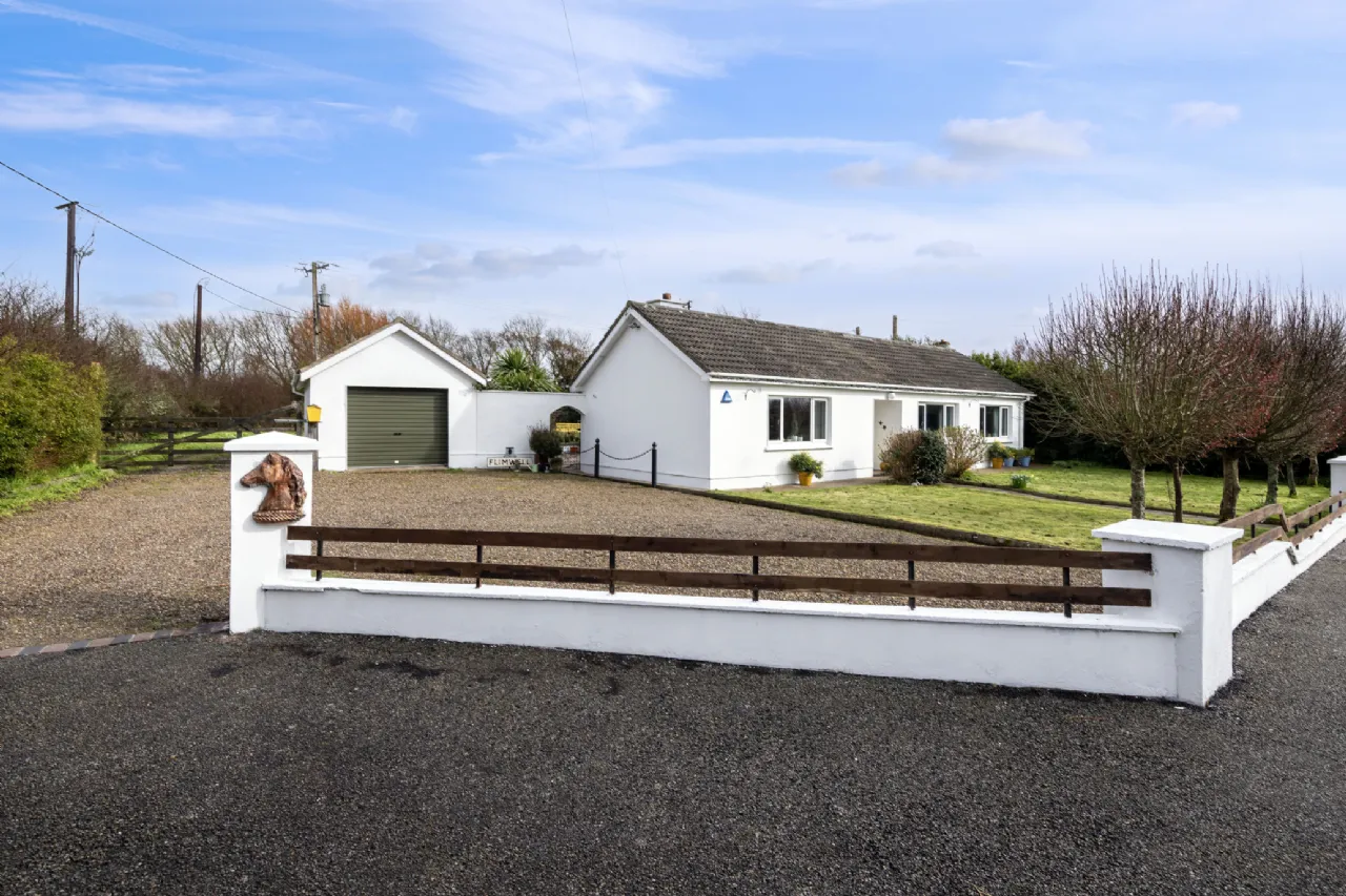 Photo of Grange Little, Rosslare Strand, Rosslare, Co Wexford, Y35ADX7
