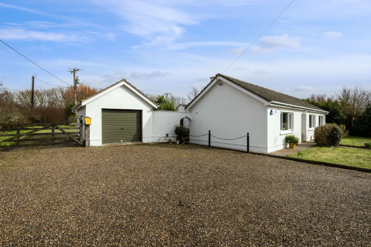 Photo of Grange Little, Rosslare Strand, Rosslare, Co Wexford, Y35ADX7