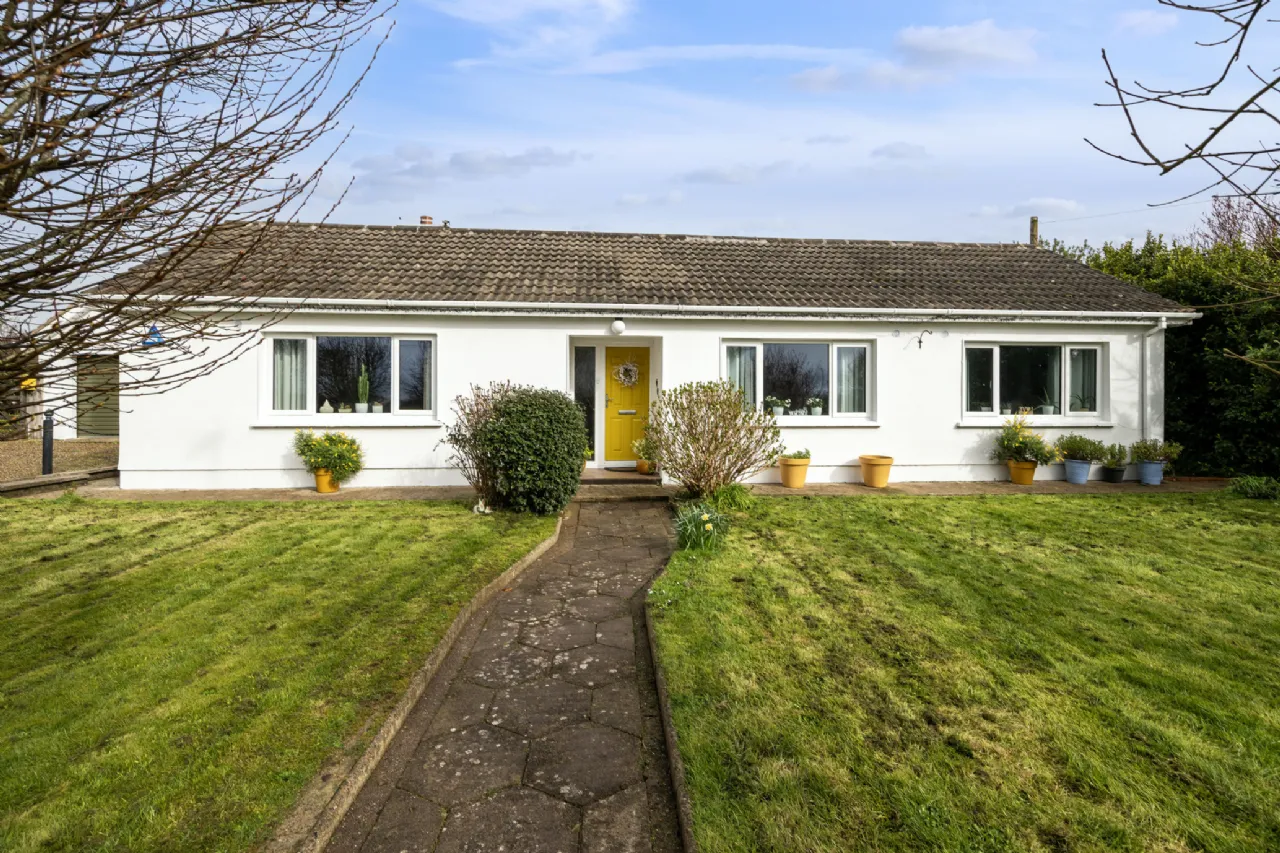 Photo of Grange Little, Rosslare Strand, Rosslare, Co Wexford, Y35ADX7