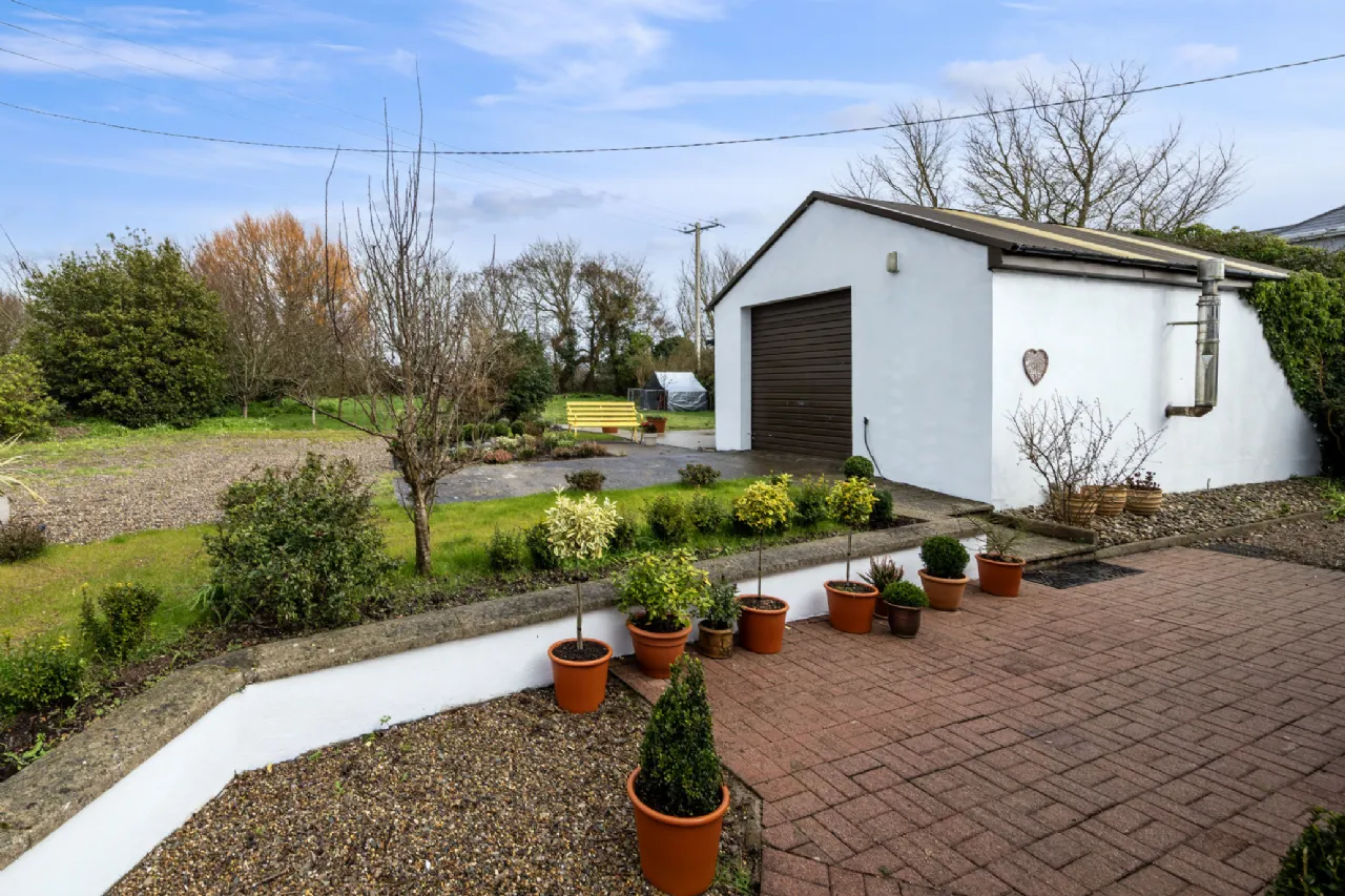 Photo of Grange Little, Rosslare Strand, Rosslare, Co Wexford, Y35ADX7