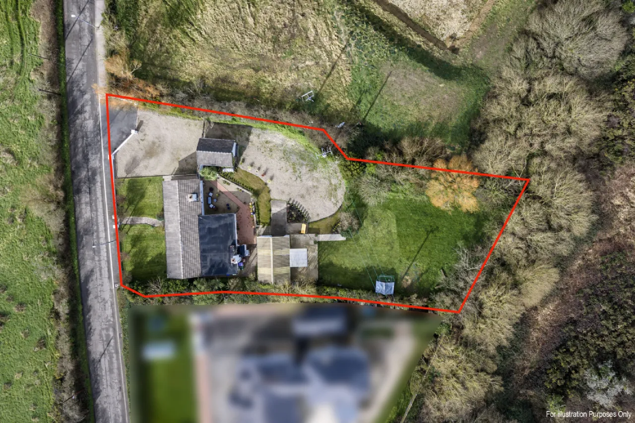 Photo of Grange Little, Rosslare Strand, Rosslare, Co Wexford, Y35ADX7