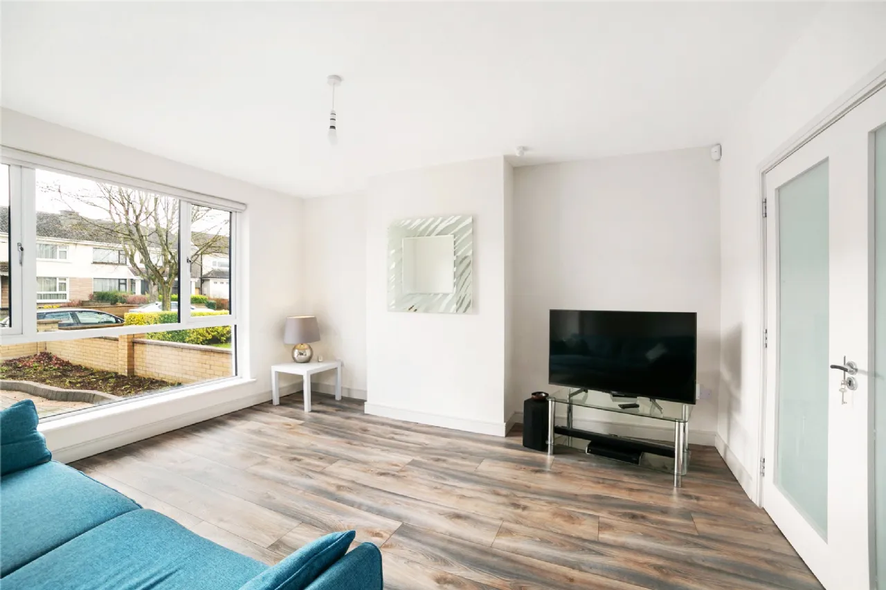 Photo of 38 Roselawn Road, Castleknock, Dublin 15, D15 N8HA