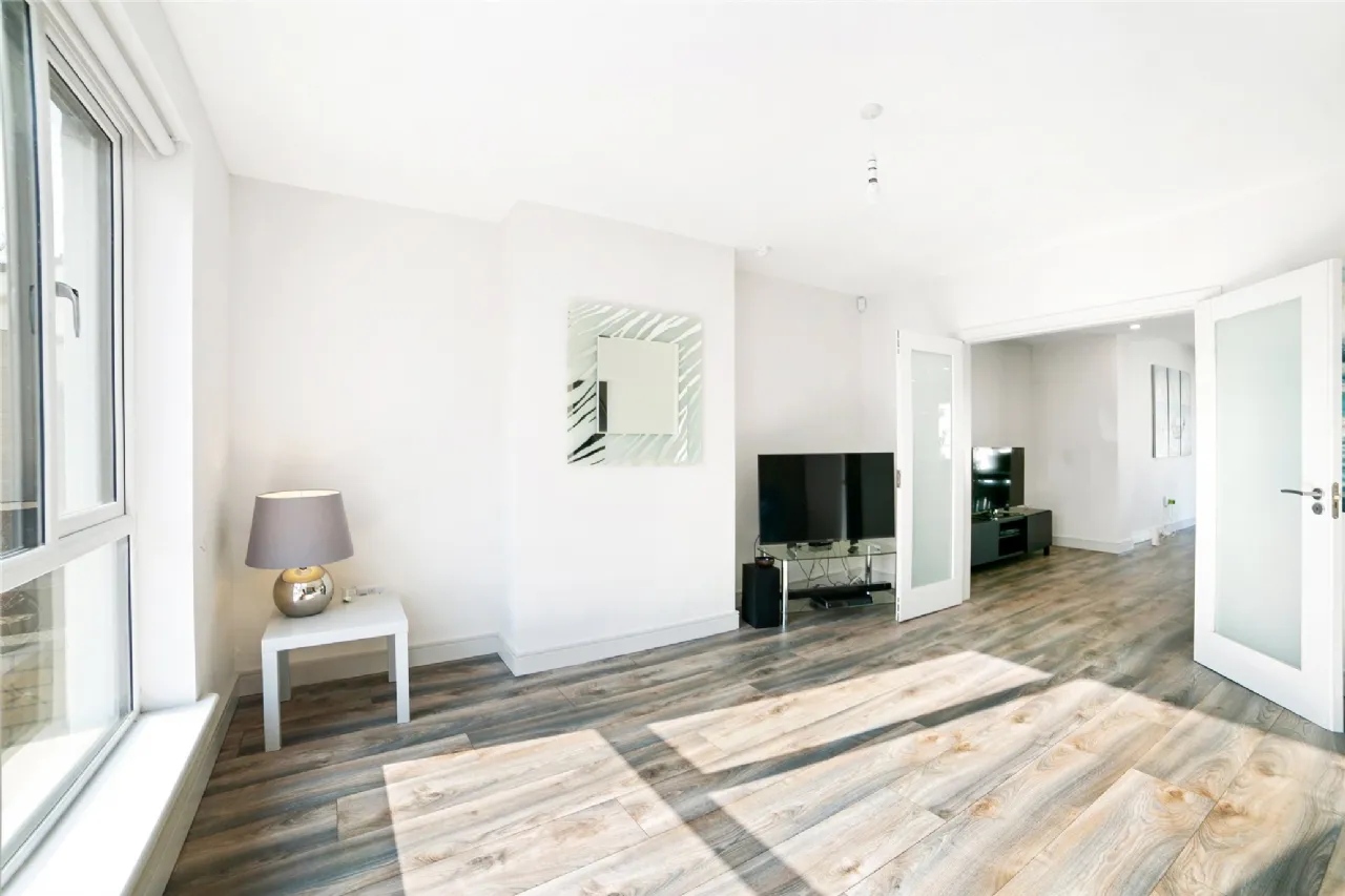 Photo of 38 Roselawn Road, Castleknock, Dublin 15, D15 N8HA