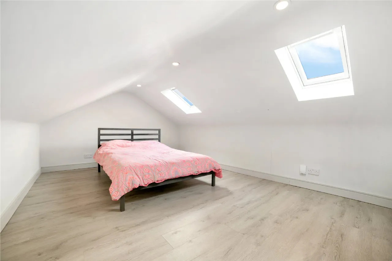 Photo of 38 Roselawn Road, Castleknock, Dublin 15, D15 N8HA