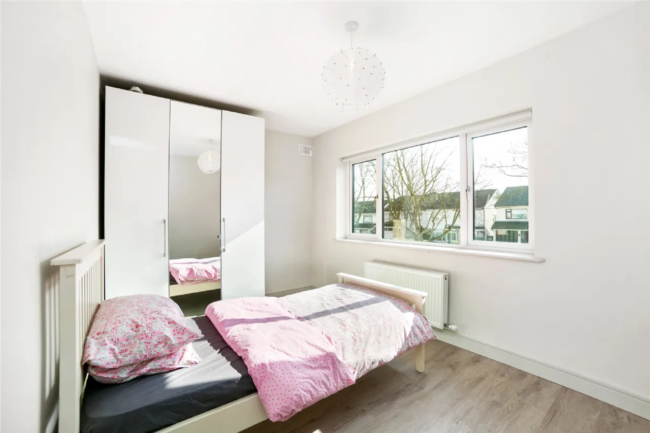 Photo of 38 Roselawn Road, Castleknock, Dublin 15, D15 N8HA