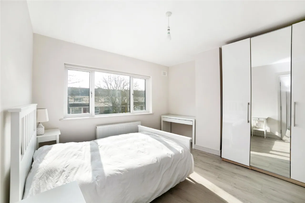 Photo of 38 Roselawn Road, Castleknock, Dublin 15, D15 N8HA